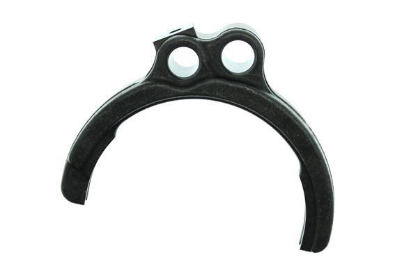 Horquilla de desembrague, embrague AISIN ref. MTPT-00012